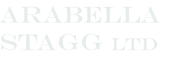 Arabella Stagg Ltd